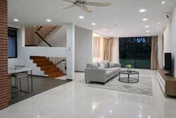 Phoenix Heights (D23), Detached #583921471